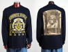 Prince Hall tshirt long sleeve