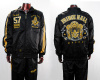 Prince Hall Masonic jogging suit