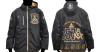 Mason Prince Hall Windbreaker